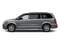 2016 Chrysler Town & Country Touring-L Anniversary Edition