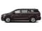 2016 Kia Sedona EX