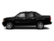 2013 Chevrolet Avalanche LTZ
