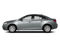 2013 Chevrolet Cruze 1LT
