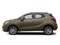 2014 Buick Encore Convenience