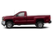 2016 Chevrolet Silverado 2500HD LT
