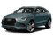 2018 Audi Q3 Premium