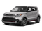 2018 Kia Soul !