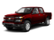 2010 Chevrolet Colorado LT w/2LT