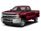2016 Chevrolet Silverado 2500HD LT