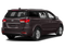 2016 Kia Sedona EX