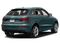 2018 Audi Q3 Premium