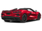 2023 Chevrolet Corvette 2LT