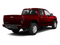 2010 Chevrolet Colorado LT w/2LT