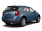 2011 Chevrolet Equinox LT w/1LT