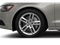 2015 Audi A6 2.0T Premium Plus