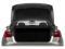 2015 Audi A6 2.0T Premium Plus