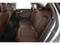 2015 Audi A6 2.0T Premium Plus