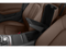 2015 Audi A6 2.0T Premium Plus