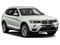 2015 BMW X3 xDrive35i