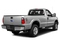 2015 Ford Super Duty F-350 SRW XL