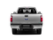 2015 Ford Super Duty F-350 SRW XL