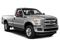 2015 Ford Super Duty F-350 SRW XL