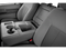 2015 Ford Super Duty F-350 SRW XL