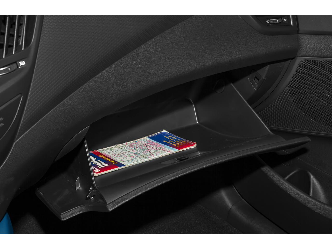 2015 Hyundai Veloster Turbo