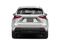 2015 Lexus NX 200t 200T