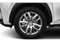 2015 Lexus NX 200t 200T