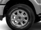2016 Ford Super Duty F-250 SRW XLT