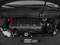 2017 Buick Enclave Convenience