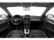 2018 Audi Q3 Premium