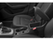 2018 Audi Q3 Premium