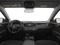 2018 Kia Sorento L