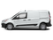 2019 Ford Transit Connect Van XLT