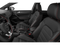2019 Volkswagen Golf GTI Autobahn