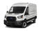 2020 Ford Transit Cargo Van CARGO