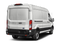 2020 Ford Transit Cargo Van CARGO