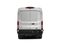 2020 Ford Transit Cargo Van CARGO