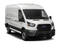 2020 Ford Transit Cargo Van CARGO