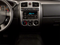 2010 Chevrolet Colorado LT w/2LT