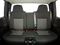 2010 Chevrolet Colorado LT w/2LT