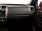 2010 Chevrolet Colorado LT w/2LT