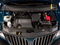 2011 Lincoln MKX AWD