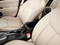 2012 Chrysler 200 Limited