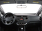 2013 Kia Rio LX