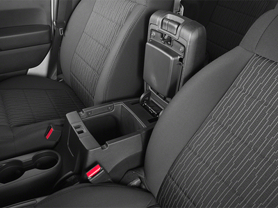 2014 Jeep Wrangler Unlimited Rubicon X