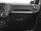 2014 Jeep Wrangler Unlimited Rubicon X