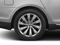 2014 Lincoln MKS AWD
