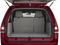 2016 Lincoln Navigator L Reserve