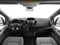 2017 Ford Transit Van 148 HIGH ROOF CARGO