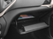 2017 Jeep Cherokee 75th Anniversary Edition